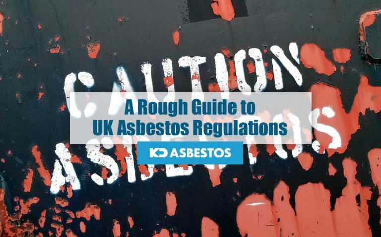 Gorgeous 2012 Asbestos Regulations Landscape in 4K Gorgeous 2012 Asbestos Regulations Landscape in 4K