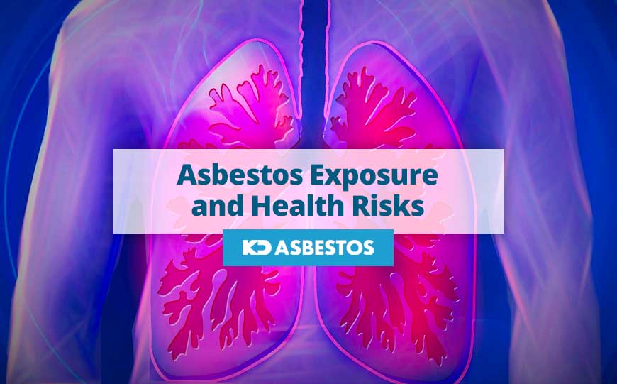 Asbestos Exposure