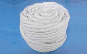 Types of Asbestos Rope Seals & Uses