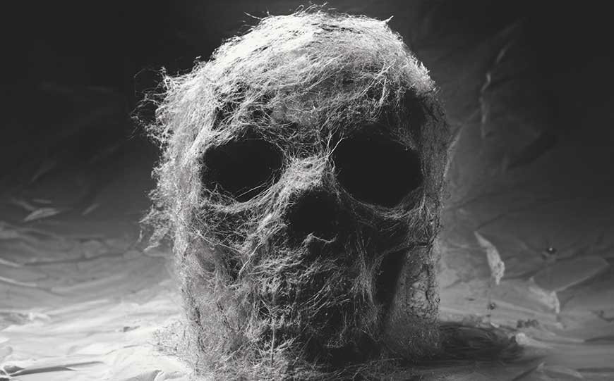 asbestos deaths per year uk image